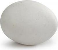 BROEDEI DUIF STEEN 4 - thumbnail