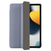 Hama Book cover Sering iPad Cover / tas - thumbnail