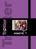 Venetië - thumbnail