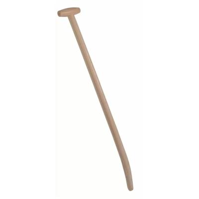 Talen Tools Batssteel 100cm Talen Tools Batssteel 100cm