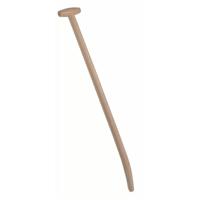 Talen Tools Batssteel 100cm - thumbnail