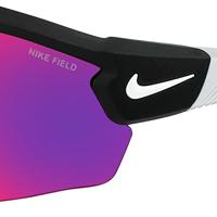 Heren zonnebril Nike NIKE SHOW X3 E DJ2032 - thumbnail