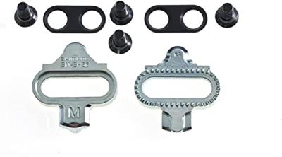 Shimano schoenplaatjes spd sm-sh56 Shimano schoenplaatjes spd sm-sh56