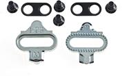 Shimano schoenplaatjes spd sm-sh56 - thumbnail