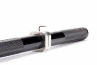 Nash Pinpoint Precision Sharpening Vice - thumbnail