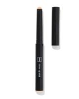 HEMA Cover up stick 01 light - thumbnail