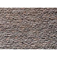 Faller 170618 H0 Decoplaat Leisteen - thumbnail