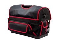 Parat BASIC Softbag L 5990833991 Gereedschapstas (zonder inhoud) Universeel 1 stuks (b x h x d) 550 x 330 x 210 mm - thumbnail