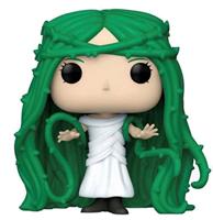 My Hero Academia Funko Pop Vinyl: Ibara Shiozaki - thumbnail