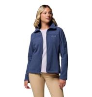 Columbia Fast Trek™ II Fleece Dames Nocturnal S - thumbnail