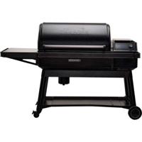 Traeger | Ironwood XL INT BBQ - thumbnail