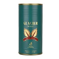 Maison Alhambra Glacier Bold For Men 100 ml Eau de Parfum - thumbnail
