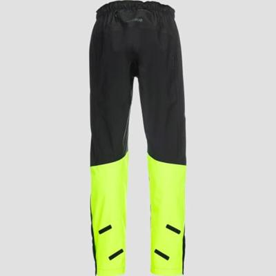 GOREWEAR glidewheel gore-tex - rain pants