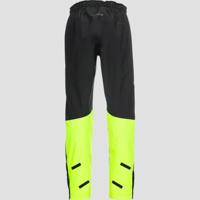 GOREWEAR glidewheel gore-tex - rain pants - thumbnail