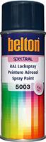 Belton spuitbus ral5001 400ml - thumbnail