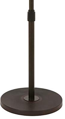 Beacon Staande ventilatorBreeze Pedestal Fan Ø 46cm - Bruin - 213116EU
