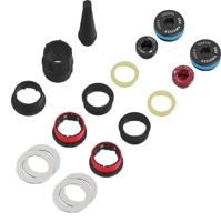 Favero Assioma PRO Repair Kit - thumbnail