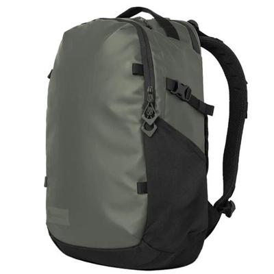 WANDRD NIMBUS 18 Wasatch Green