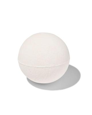 HEMA Badbruisbal In Black HEMA Badbruisbal In Black