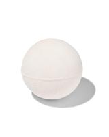 HEMA Badbruisbal In Black - thumbnail