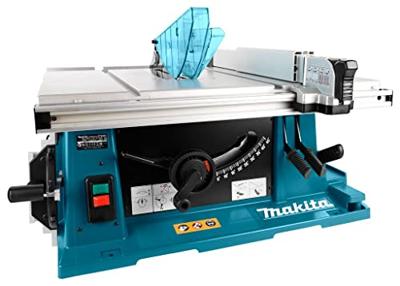 Makita 2704N Zaagtafel