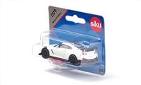 Siku Nissan GT-R Nismo 1:87 - thumbnail