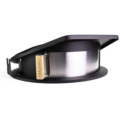 Yakiniku pizzaoven - Large