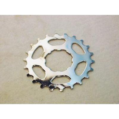 Miche krans 22t campa. 8v/9v (oude passing)