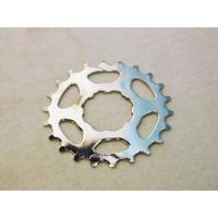 Miche krans 22t campa. 8v/9v (oude passing) - thumbnail