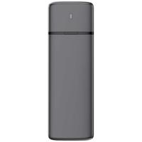 Hard drive hoes Aisens ASM2-002G - thumbnail