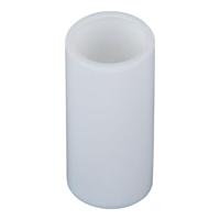 KS Tools 515.2045 Reserve kunststof huls, 17 mm - thumbnail