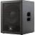 JBL IRX115S actieve 15 inch subwoofer - thumbnail