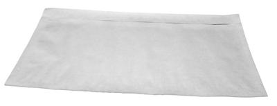PAKLIJST ENVELOP 228X120 1000X PAKLIJST ENVELOP 228X120 1000X
