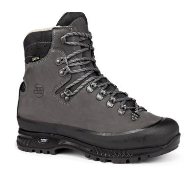 Hanwag Alaska GTX Hoge Wandelschoen Heren