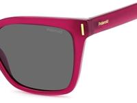 Zonnebril Dames Polaroid PLD-6192-S-54MU1M9 ø 54 mm - thumbnail