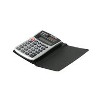 Quantore zakrekenmachine WK-123Q - thumbnail