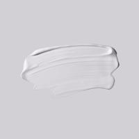 Shu Uemura Essence Absolue Nourishing Universal Hair & Skin Balm 150ml - thumbnail