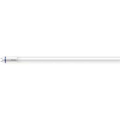 Philips Lighting LED-Buis Energielabel: C (A - G) G13 T8 21.7 W Neutraalwit 1 stuk(s) (Ø x l) 28 mm x 1513 mm Conventioneel voorschakelapparaat, Verliesarm