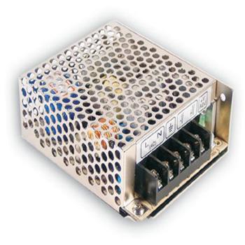 MEAN WELL RS-35-12 Schakelnetvoedingsmodule 12 V/DC 3 A 36 W