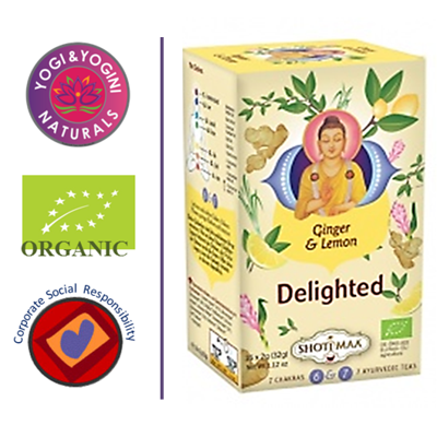 Shoti Maa Thee Vision Shoti Maa Thee Vision