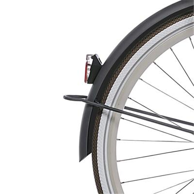 Cortina spatbord achter 28 u4 wine tasting matt