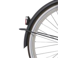 Cortina spatbord achter 28 u4 wine tasting matt - thumbnail