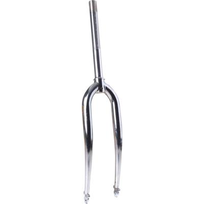 Vork 24 inch atb 1 draad chroom