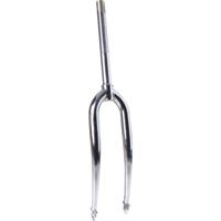 Vork 24 inch atb 1 draad chroom - thumbnail