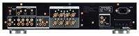 Marantz: PM6007 Stereo versterker - Zwart - thumbnail