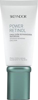 Skeyndor Power Retinol Intensive Repairing Emulsion 50ml
