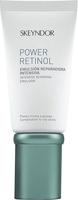 Skeyndor Power Retinol Intensive Repairing Emulsion 50ml - thumbnail