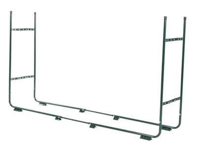 Houtbeugel Toolland - Toolland