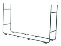 Houtbeugel Toolland - Toolland - thumbnail