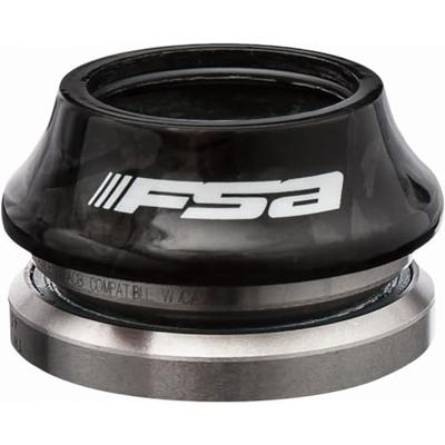 FSA Orbit C-40/48 Intergrated Balhoofd 1-1/8 1.5 10mm
